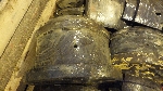 Elevator Bushings, 10-3/4" and 13-3/8" Casing for 500 ton Varco BX-2 - UL05245 - Quipbase.com - Agotnes 227.jpg
